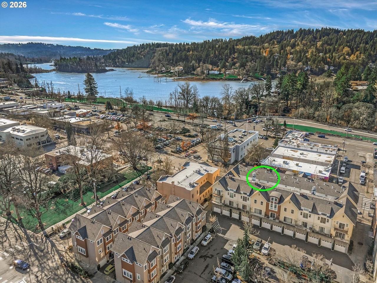 10606 Se Main St - Photo 3 of 44