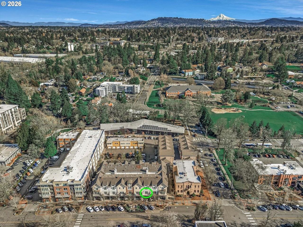 10606 Se Main St - Photo 4 of 44