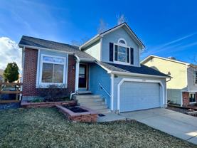 2247 Cliffrose Ln - Photo 1 of 1