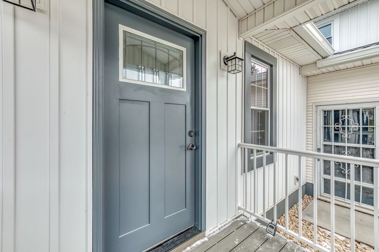 2699 Island Rd - Photo 6 of 50