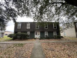 featured image of 4547 Alvin Dark Ave