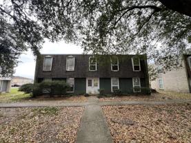 4547 Alvin Dark - Photo 1 of 1