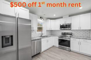 1342 N Hampton Rd #1 - Photo 1 of 1