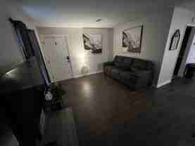 4547 Alvin Dark - Photo 1 of 1