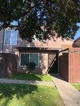 6021 Almendra Ave #B - Photo 1 of 1