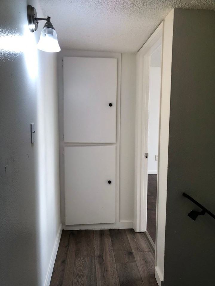 6021 Almendra Ave #B - Photo 6 of 13