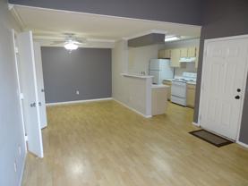 1150 N Buffalo Dr #2035 - Photo 1 of 1