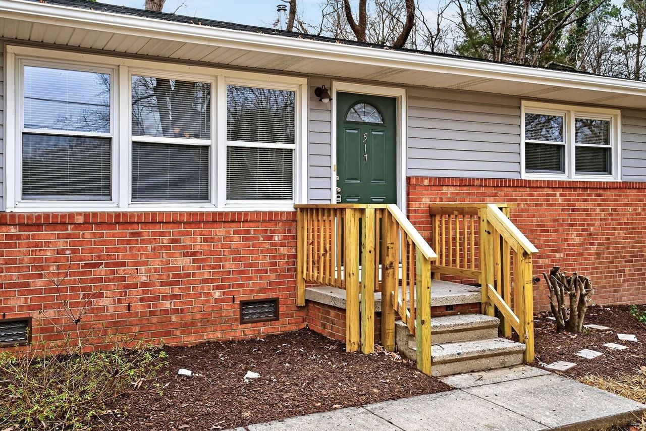 517 Cooper Rd - Photo 4 of 26