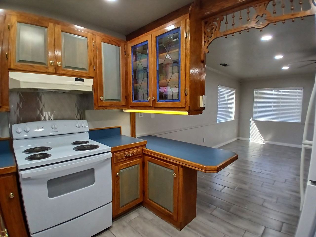 141 N 5th St #1 - Photo 2 of 11