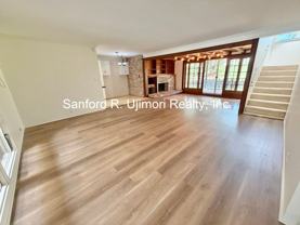 46-331 Kahuhipa St - Photo 1 of 1