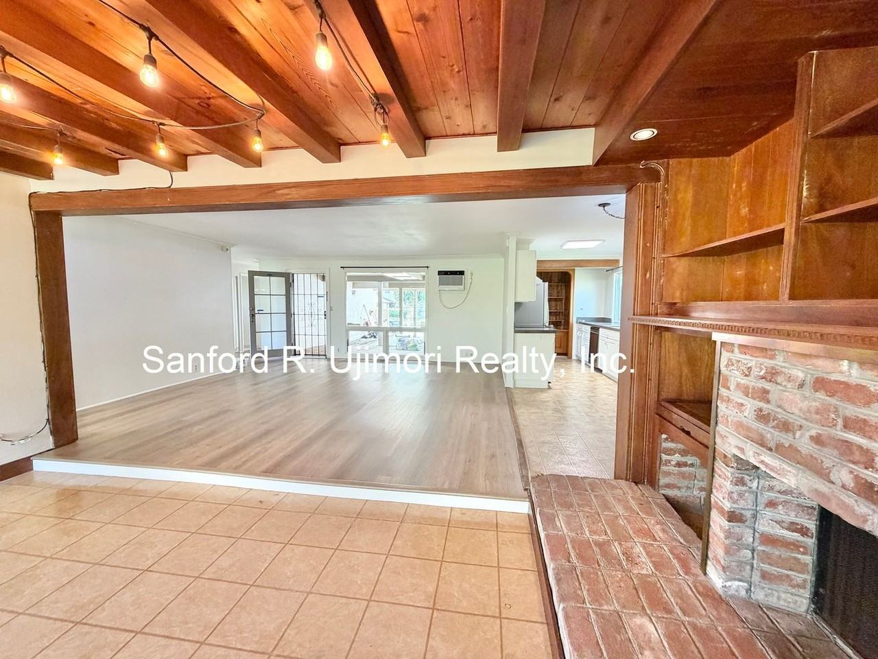 46-331 Kahuhipa St - Photo 2 of 26