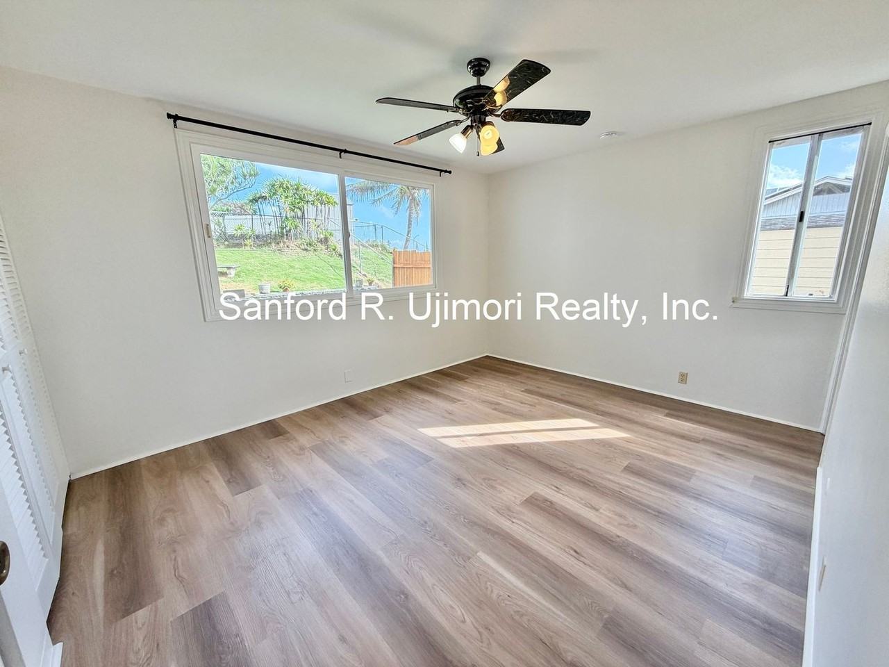 46-331 Kahuhipa St - Photo 7 of 26