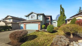 4425 144th St Se - Photo 1 of 1