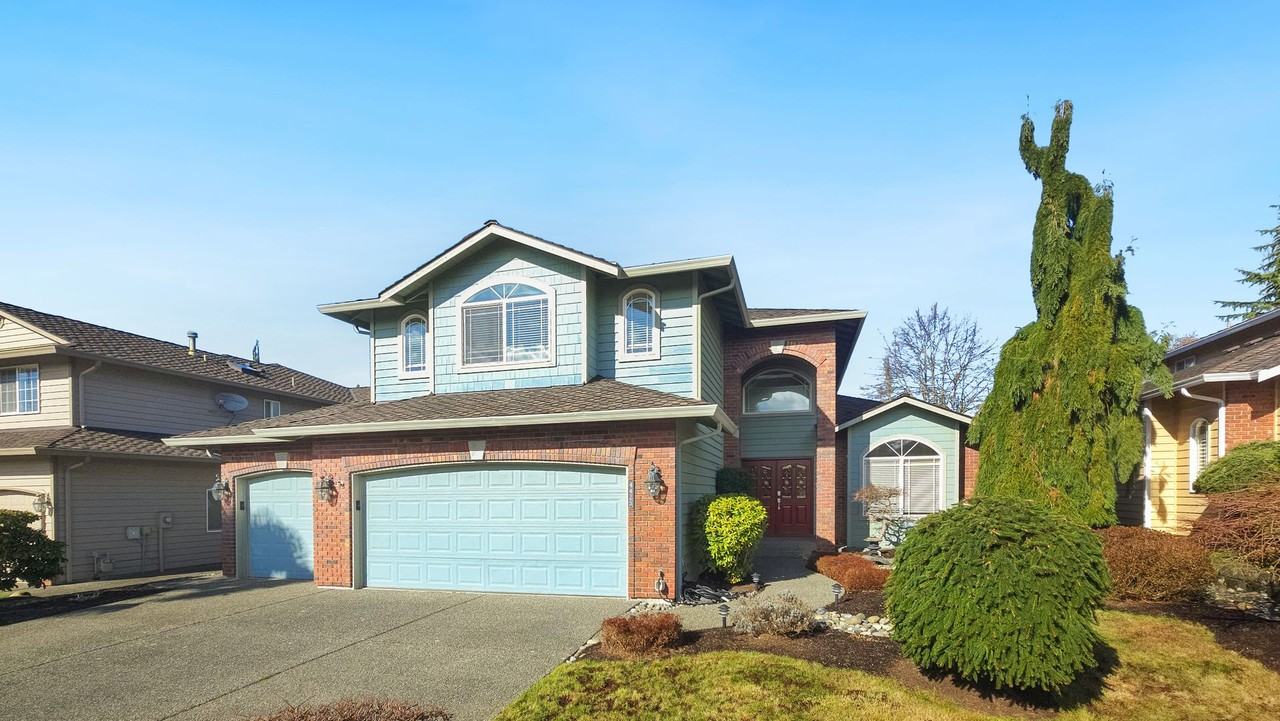 4425 144th St Se - Photo 2 of 31