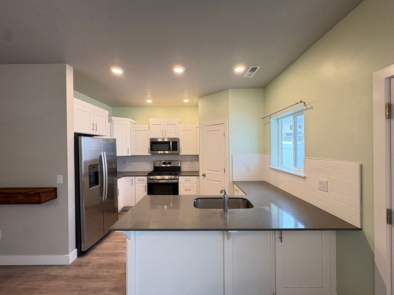 3064 N 125 E - Photo 2 of 17