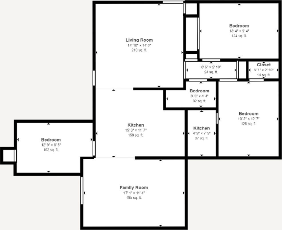 10421 W Puget Ave - Photo 2 of 40