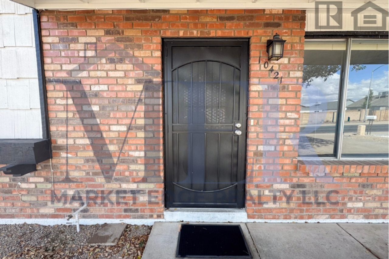 10421 W Puget Ave - Photo 6 of 40