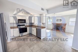 10421 W Puget Ave - Photo 1 of 1