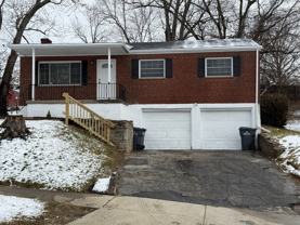 410 Sunaire Ter - Photo 1 of 1