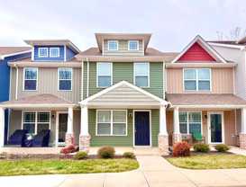 235 Woodland Valley Ln - Photo 1 of 1