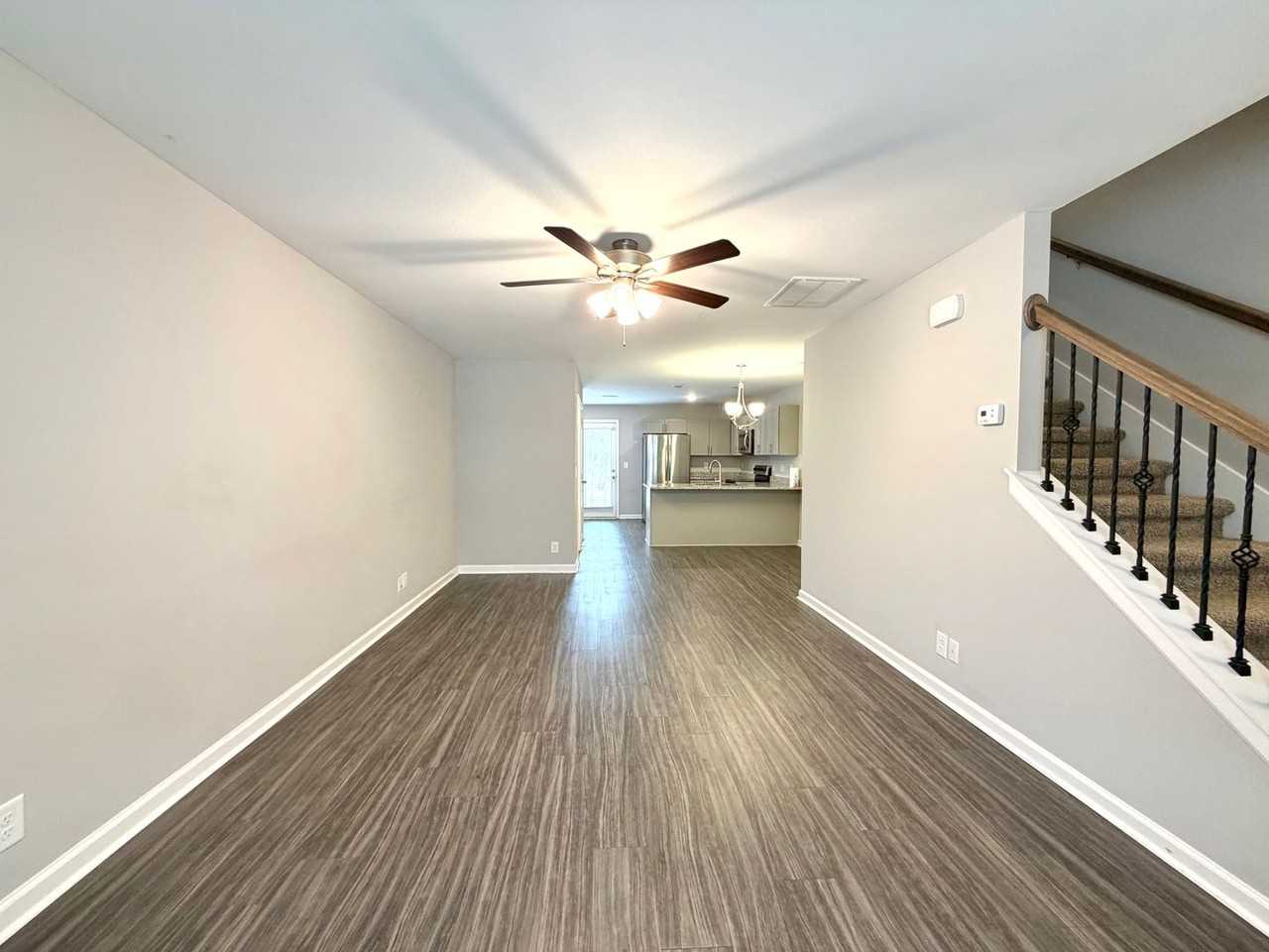 235 Woodland Valley Ln - Photo 3 of 25