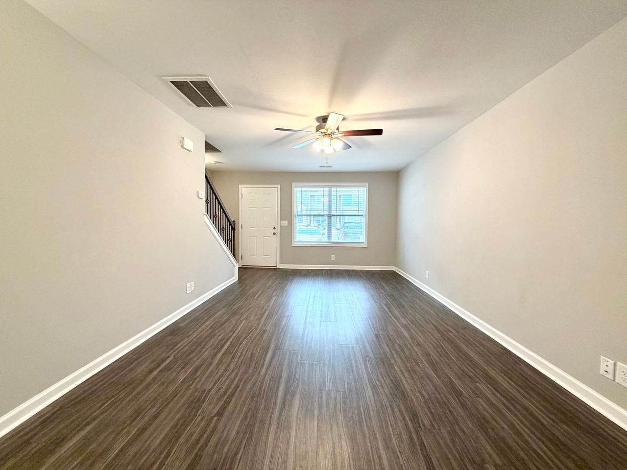 235 Woodland Valley Ln - Photo 6 of 25