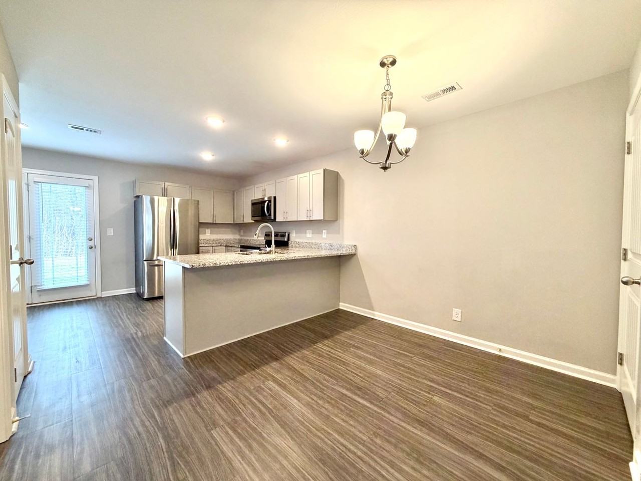 235 Woodland Valley Ln - Photo 7 of 25