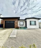 featured image of 334 Ferndale Ave