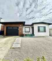 334 Ferndale Ave - Photo 1 of 1