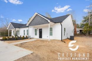 2721 Ramsey St #A - Photo 1 of 1