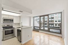 701 Pennsylvania Ave Nw #1016 - Photo 1 of 1