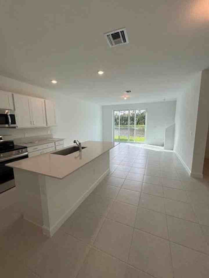 5355 Flannigan Way - Photo 3 of 12