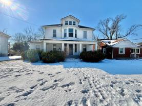 208 W Tenny Ave - Photo 1 of 1