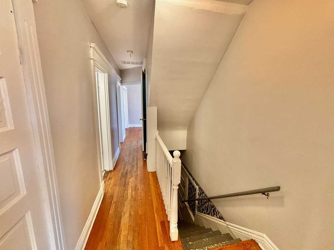 208 W Tenny Ave - Photo 4 of 14