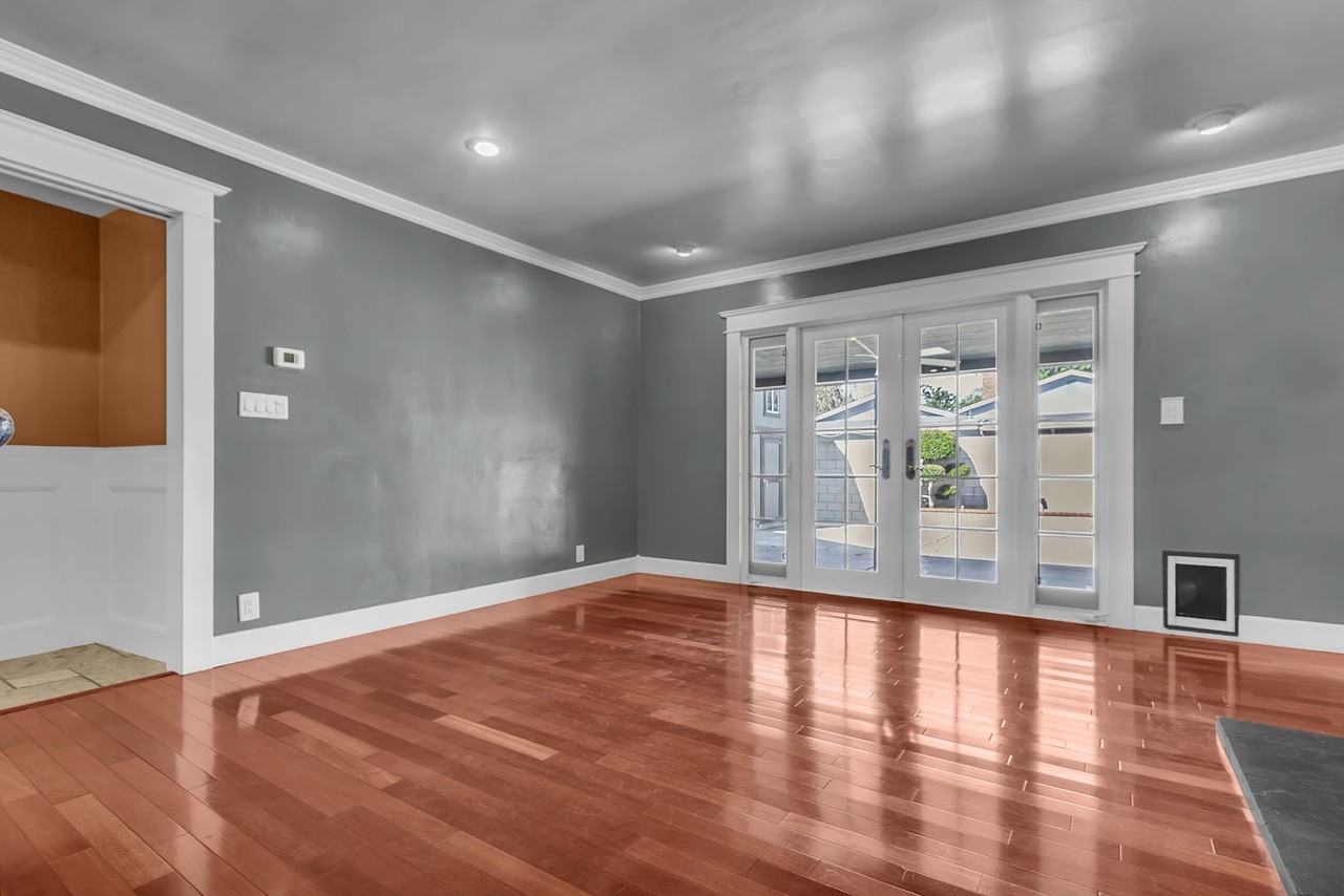 1501 Revere Dr - Photo 3 of 29