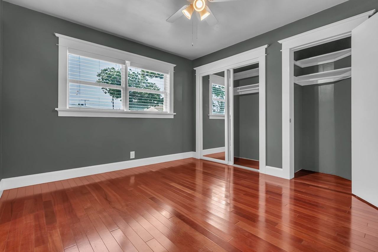 1501 Revere Dr - Photo 6 of 29