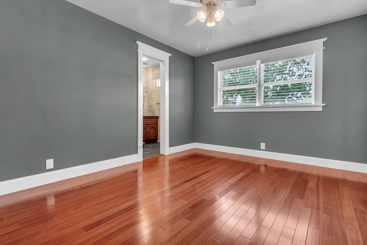 1501 Revere Dr - Photo 7 of 29