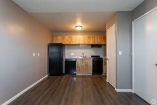 El Conquistador - Photo 1 of 1