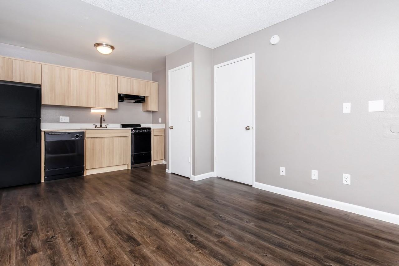 El Conquistador - Photo 2 of 50