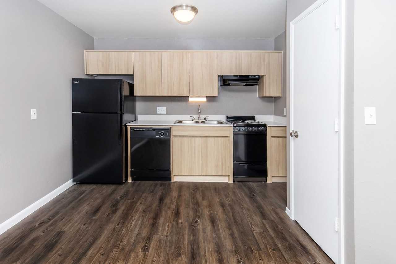 El Conquistador - Photo 3 of 50