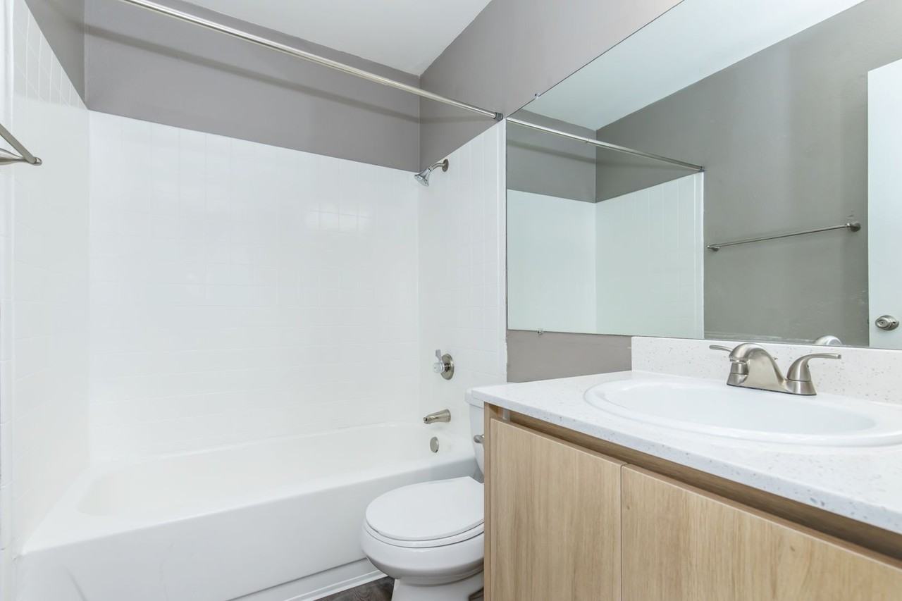 El Conquistador - Photo 5 of 50