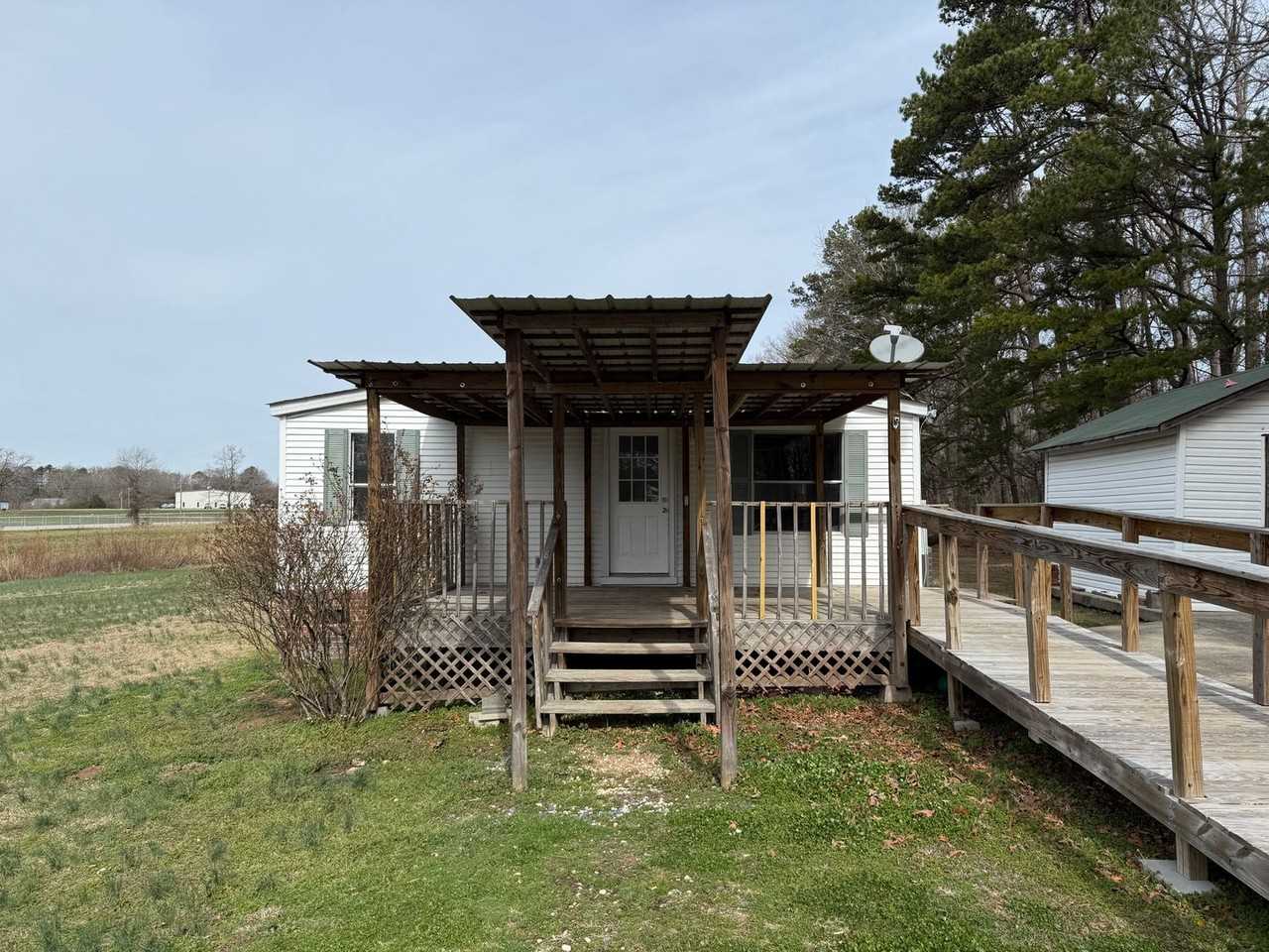 4086 Nc 218 - Photo 2 of 20