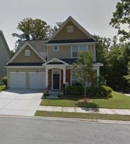 9 Haven Pt - Photo 1 of 1