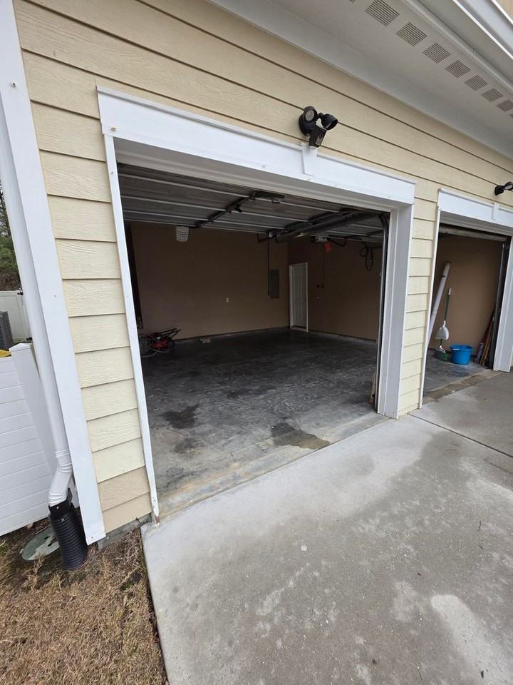 9 Haven Pt - Photo 2 of 45