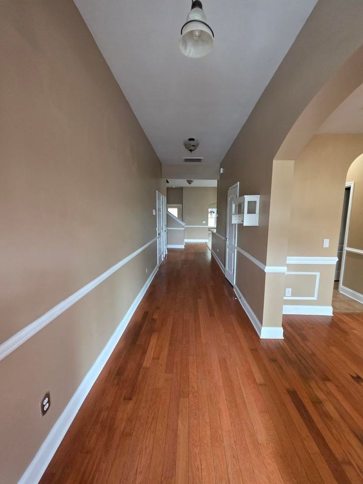 9 Haven Pt - Photo 4 of 45