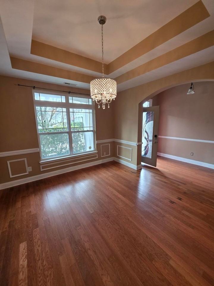 9 Haven Pt - Photo 5 of 45