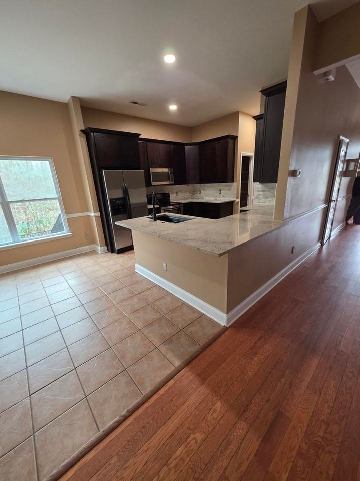 9 Haven Pt - Photo 6 of 45