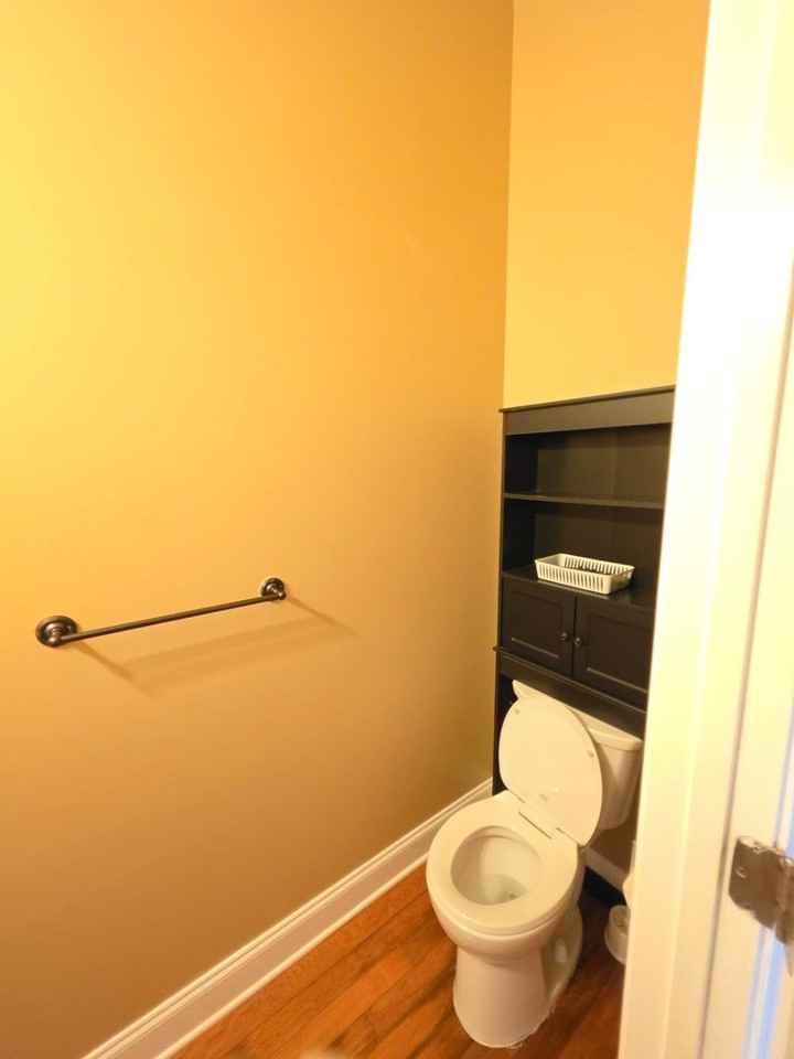 9 Haven Pt - Photo 7 of 45