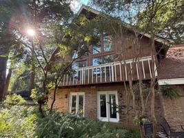 featured image of 20868 Bay Shore Dr