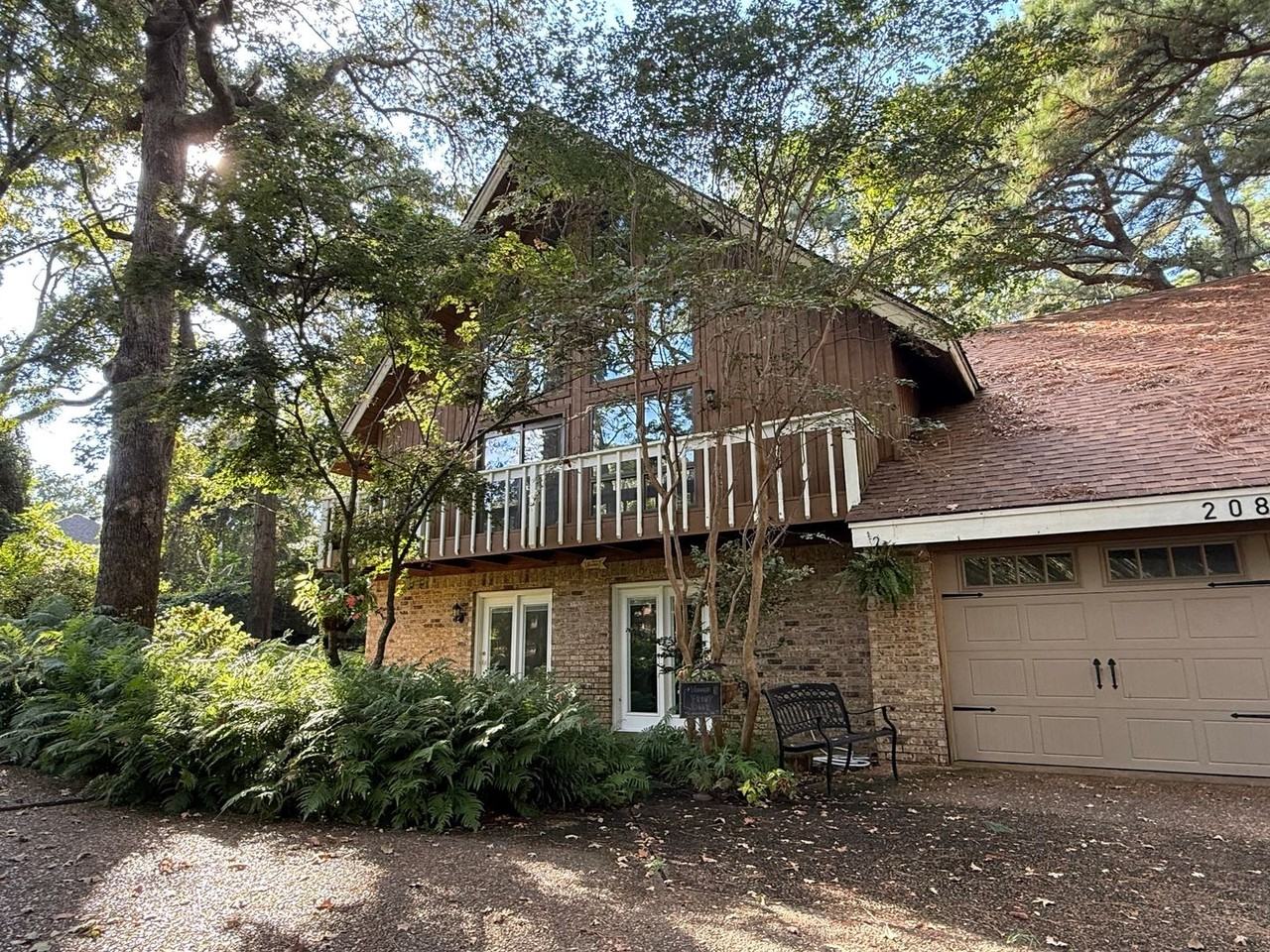 20868 Bay Shore Dr - Photo 2 of 20